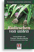 Buchtitel