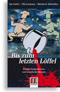 Buchtitel