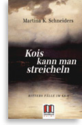 Buchtitel