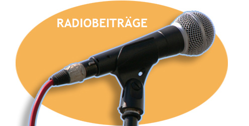 Radiobeiträge WDR