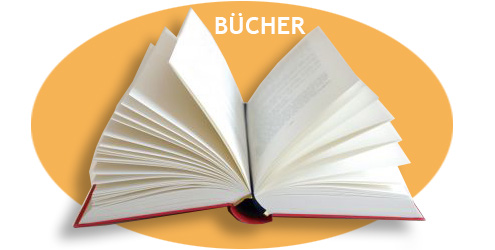 Neuerscheinung Krimis Bücher